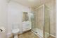 Additional image 4 of Barclay Hall, Mobberley, Knutsford, Cheshire, WA16