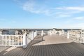 Additional image 45 of 8310 Sunset Dr Unit 8310, Stone Harbor, NJ, 08247