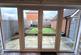 Additional image 15 of 14 Celandine Close, Oldham, OL4 2AY