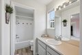 Additional image 32 of 8704 E Parkside Ln, Spokane, WA, 99217