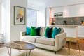 Additional image 2 of 1065 2nd Ave, New York, NY, 10022