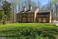 901 Chestnut Ridge Dr, Lutherville Timonium, MD, 21093