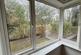 Additional image 7 of Bay Close, Three Legged Cross, Wimborne, BH21