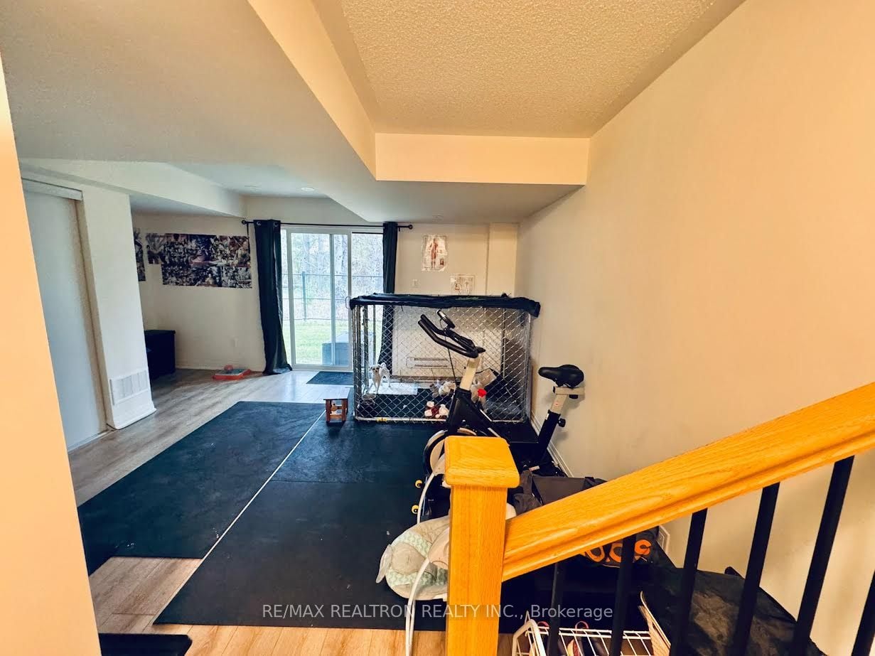 Additional image 4 of 29 Esquire Way, Whitby, ON, L1R 0S7