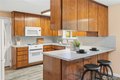 Additional image 13 of 762 Hilltop Ave, Kent, WA, 98031