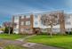 Fairways, Wyatts Drive, Thorpe Bay, Essex, SS1