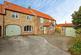 Burrs Farm Court, Worksop S81