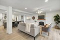 Additional image 13 of 8395 W Hidden Lakes Dr, Granite Bay, CA, 95746