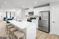 Additional image 12 of 44133 Plowmans Ln Unit W82403B, California, MD, 20619