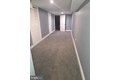 Additional image 8 of 2617 E Preston St, Baltimore, MD, 21213