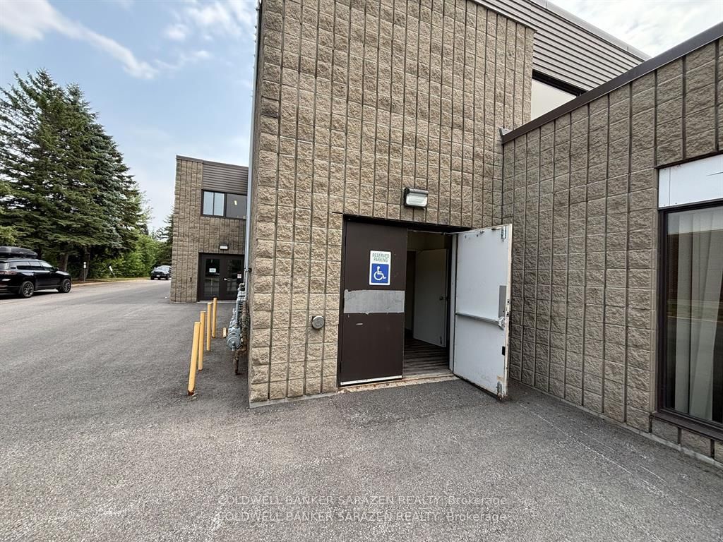 Additional image 4 of 1-155 Terence Matthews Crescent, Ottawa, ON, K2M 2A8
