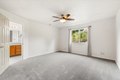 Additional image 11 of 2388 Hannah Ct, Fortuna, CA, 95540