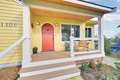 Additional image 3 of 1106 Madison St, Port Townsend, WA, 98368