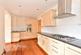 Additional image 3 of Coppice End, Ryde PO33