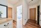 Additional image 5 of Harman Court, Rectory Park Avenue, Northolt