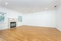 Additional image 10 of 141 California St Apt H, Arcadia, CA, 91006