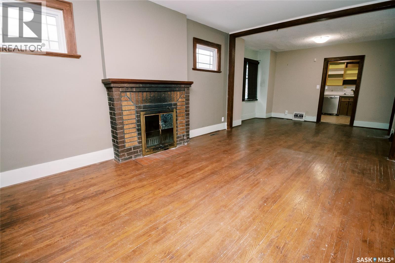 Additional image 5 of 105 28th Street, Saskatoon, SK, S7L0K1