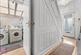 Additional image 8 of Ridgeway Road, Timperley, Altrincham, Cheshire, WA15