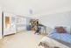 Additional image 19 of Pelargonium Drive, Wymondham