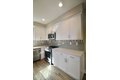Additional image 10 of 4326 Star Path Way Unit 5, Oceanside, CA, 92056