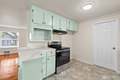 Additional image 6 of 7221 S Sheridan Ave, Tacoma, WA, 98408