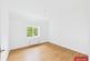 Additional image 13 of Marford Hill, Marford, Wrexham, LL12