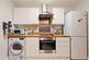 Additional image 3 of Woodhouse Mews, Swalwell NE16
