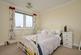Additional image 11 of Sylvan Way, Bathgate EH48