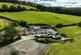 Llanafan, Aberystwyth
