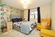 Additional image 18 of Moorside Road, Manchester M27