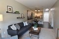 2226 Elliott Ave, Seattle, WA, 98121 photo 3