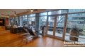 Additional image 6 of 665 Washington St Ph 27A, Boston, MA, 02111