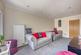 Additional image 10 of Fern Close, Batley