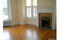 Additional image 5 of 382 Whitney Ave, New Haven, CT, 06511