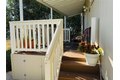 Additional image 66 of 1202 Loma Dr Spc 41, Ojai, CA, 93023