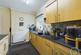 Additional image 4 of Sandringham Drive, Leeds