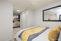 Additional image 10 of 2901 S Jackson St Apt 101, Seattle, WA, 98144