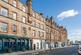 Additional image 15 of Henderson Street, The Shore, Edinburgh, EH6