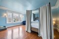 Additional image 24 of 50 Morris Ave, Morristown, NJ, 07960