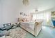 Additional image 38 of Edwin Road, Wigmore ME8