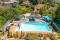 Additional image 56 of 10635 Queen Ave, La Mesa, CA, 91941