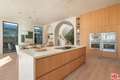 Additional image 9 of 517 N Martel Ave, Los Angeles, CA, 90036