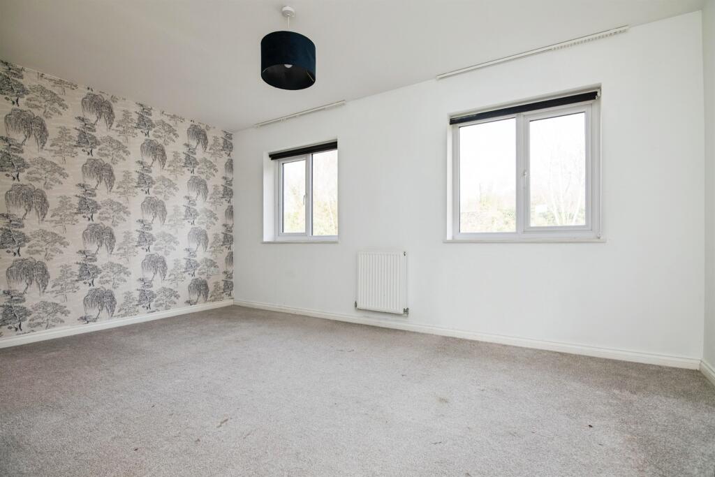 Additional image 12 of Argyll Way, Smethwick