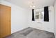 Additional image 6 of Rabournmead Drive, Northolt