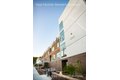 Additional image 31 of 3333 Reynard Way Apt 4, San Diego, CA, 92103