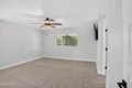 Additional image 20 of 2112 W Avenue J12, Lancaster, CA, 93536