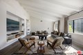 Additional image 5 of 29328 Heathercliff Rd, Malibu, CA, 90265