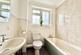 Additional image 16 of Caxton Close, Dorset BH23