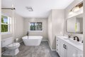 Additional image 30 of 6204 Parkland Way, Ferndale, WA, 98248