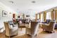 Additional image 8 of HARROWAY MANOR, FETCHAM, LEATHERHEAD, KT22